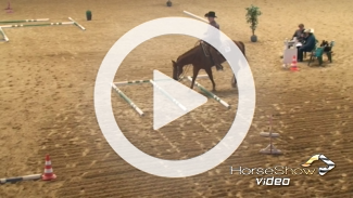 Play video